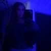 whitneyspams123