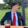 daniguerreroom
