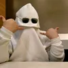 ralphsteven1