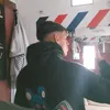 alan_daniel.22