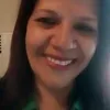 nilcearaujo1