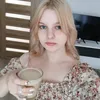 cilaneko