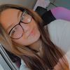 alliehipps