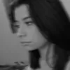 mxnxn.byt