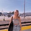 brianna.martinss