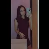 szabina_8