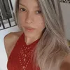 martasanttoz