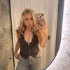 ellaconboyxox