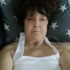 anettelefrogped