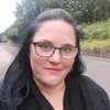 jennyclairehurley