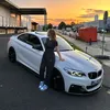 paulinaa_f22
