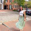rachelkrams