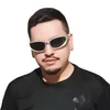 itaylon