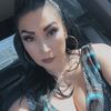 msjorydwifey