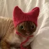 fifiiiii018