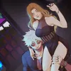 ericosplay1996