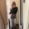 lea___345