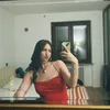 chiara.di.martino