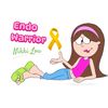 pcos.endo.nikkilou