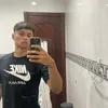 coevitin7