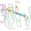 derkrakakus_