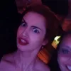 iris_kuntz