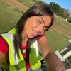 erin_yk2