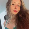 rayssabetzel1