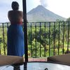 dianachavarria21