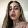 mmoonlightbabe
