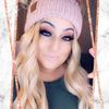 danielle_jules7