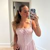 reneemonaco