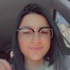staciamorgan_15