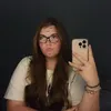 chloe.hunt.18