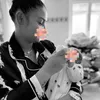_anais_05