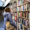 leonieslibrary