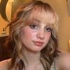 emily_hehehe