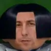 lifranzi.mp3