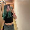 slutforadrpepper