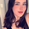 yasmin.mv