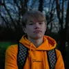 scott_hesko