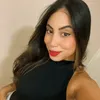 Rayla Santti