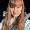 mckenna_jh