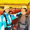 sina_taekook