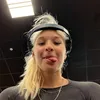 VC Agnes