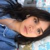 Ambar