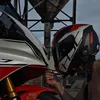 r7inwhite_