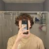 shawnsways