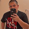 alexdominguezmalo