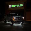 branson_alexander4118